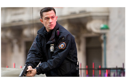 ジョセフ・G＝レヴィット初監督作、ベルリン国際映画祭に出品　日本では2014年に公開 画像