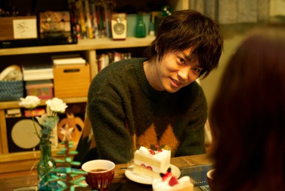 『シン・エヴァ』＆菅田将暉、ANNリスナーが選ぶ日本アカデミー賞話題賞決定 画像