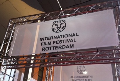 【MOVIEブログ】春の出張スタート！ 画像