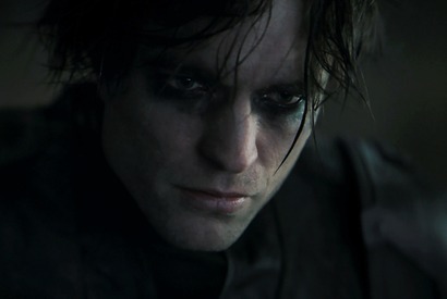 ディズニー、ワーナー、ソニーがロシアでの劇場公開を一時中止に『ザ・バットマン』『モービウス』など 画像