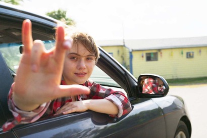 『コーダ あいのうた』がミュージカル化決定！手がけるのは「デフ・ウェスト・シアター」 画像