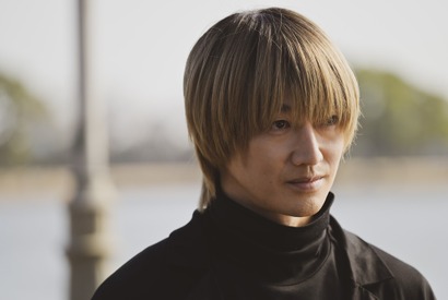 永山瑛太と北村匠海の“演技合戦”には「圧巻」の声、ラストシーンには「絶対続くやつ！」続編を期待する投稿も…「ミステリと言う勿れ」最終回 画像