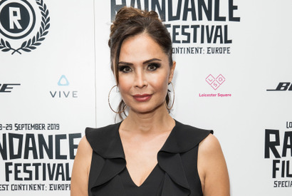 Disney＋＆ルーカスフィルムが初のトランス俳優を起用 「ウィロー」続編ドラマ 画像