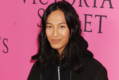 アレキサンダー・ワン、サムスンのために限定バッグ制作　収益はチャリティー組織に寄付 画像