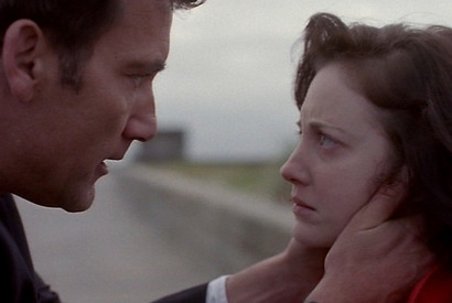 息子を守るためにスパイになる母親『シャドー・ダンサー』試写会に5組10名様をご招待 画像