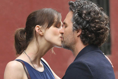 『アベンジャーズ2』公開後に、ハルク単独作製作へ!?　コミック映画化の「第3の波」 画像