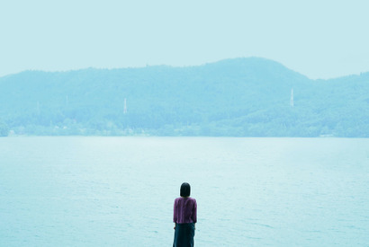 『パラサイト』韓国撮影監督がとらえた、広瀬すず×松坂桃李の“奇跡の瞬間”『流浪の月』 画像