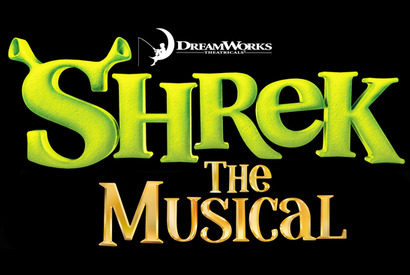 「シュレック・ザ・ミュージカル」トライアウト公演決定　全キャストオーディション開催 画像