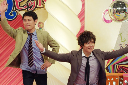 鈴木おさむの原作を内村光良監督が映画化！『ボクたちの交換日記』試写会に30組60名様をご招待 画像