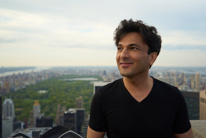 インドから届いた奇跡の感動作『素足の女王』が、SSFF & ASIA2022「バイオジェン・アワード」を受賞――製作背景や作品に込めた思いとは 画像