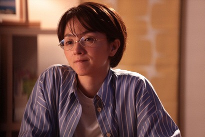 高橋海人“海斗”の優しさに「めっちゃいい先輩やん」の声、ラストの満島ひかり“葵”の言葉にTL盛り上がる…「未来への10カウント」第8話 画像