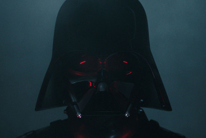 【ネタバレあり】「オビ＝ワン・ケノービ」3話：ついに直接対決！オビ＝ワンとダース・ベイダーの“再会”は賛否両論に 画像