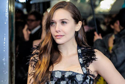 ハリウッド・リブート版『ゴジラ』、「日本オリジナル版のルーツに基づいた作品」に 画像