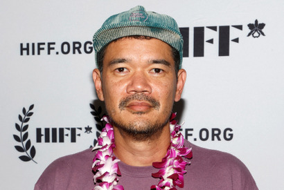 マーベル、「ワンダーマン」をドラマ化へ 『シャン・チー』のデスティン・ダニエル・クレットン監督が製作総指揮 画像