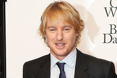 『ウェディング・クラッシャーズ』コンビの再共演作、グーグル本社での撮影が決定 画像