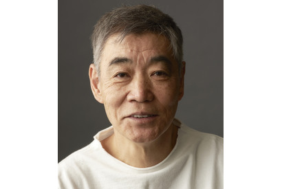 柄本明が謎のAI理事長に…永瀬廉主演「新・信長公記」 画像