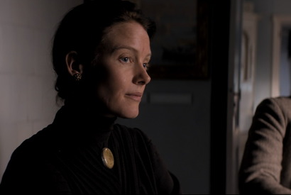 『魂のまなざし』終生の友情を誓う…自立と成長捉えた本編映像 画像