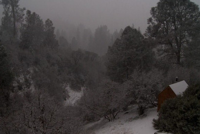 【MOVIEブログ】14日／ベルリン 画像