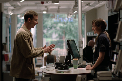 『わたしは最悪。』監督「一般論は語りたくなかった」物語の出発点となるシーン到着 画像