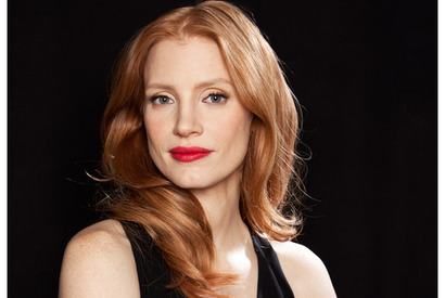 米政府を悩ませる『ゼロ・ダーク・サーティ』　ジェシカ・チャスティン インタビュー 画像