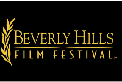 レッドカーペットを歩こう！「ビバリーヒルズ映画祭ジャパン」オープニング・セレモニーに5組10名様をご招待 画像