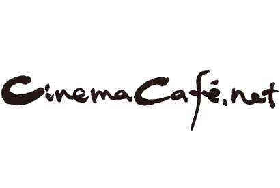 7月8日掲載の『ベイビー・ブローカー』カメオ出演に関する記事につきまして 画像