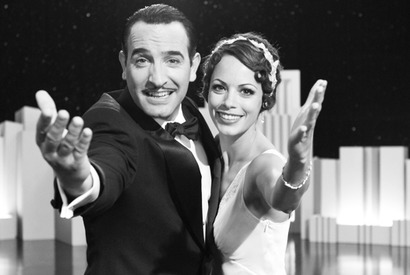 みんなの思い出に残るアカデミー賞映画を大発表！　1位にはあの名作ラブストーリー？ 画像