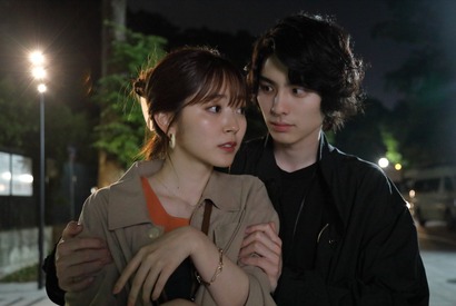 働く女子必見！ 疲れた心に効く「サプリ男子」が登場する夏ドラマまとめ 画像