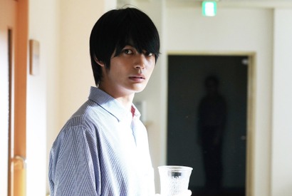 神尾楓珠が初出演！「ほんとにあった怖い話　夏の特別編」8月20日放送 画像