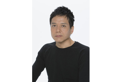 村上春樹「ドライブ・マイ・カー」「イエスタデイ」脚色なしで朗読　FM特集番組放送 画像