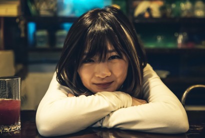 伊藤沙莉が探偵、竹野内豊は忍者に!?『探偵マリコの生涯で一番悲惨な日』公開　主題歌はDa-iCE 画像