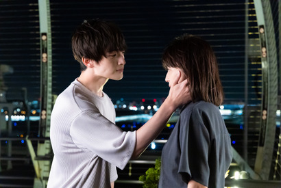 またしてもすれ違う玉森裕太“粋”＆中村アン“真夢”、夏目にも動きが…「NICE FLIGHT!」5話は今夜 画像