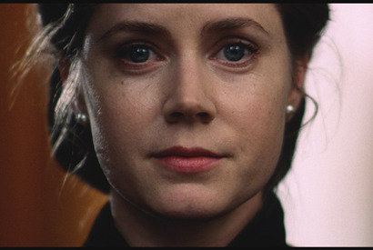 アカデミー賞にまつわる“恐怖のジンクス”!?　今年はエイミー・アダムスが危ない… 画像