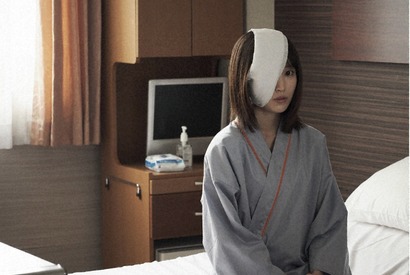 後藤田、福本莉子“アリサ”に告げた言葉は佐藤勝利“翔太郎”を陥れるため？ 視聴者から様々な声が上がる…「赤いナースコール」9話 画像