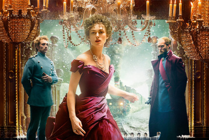 【アカデミー賞】注目の石岡瑛子は、「衣装デザイン賞」受賞ならず！ 画像