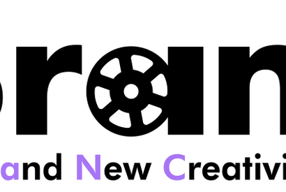 映像業界向けビジネスメディア「Branc」スタート 画像