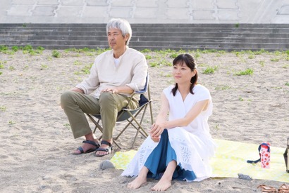 上野樹里“朝顔”の決断に「気持ちが分かりすぎて辛い」「家族の事で考えさせられる」などの声続々…「監察医 朝顔2022スペシャル」 画像