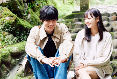 月LINE発動でどう動く？「オオカミちゃんくん」第8話ではメンバー1人の脱落が告げられる 画像