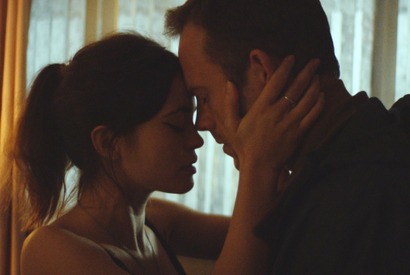 イチかバチかの最後の賭け…ドラッグ・ディーラーの一夜を追う『ナイトライド 時間は嗤う』特報解禁 画像