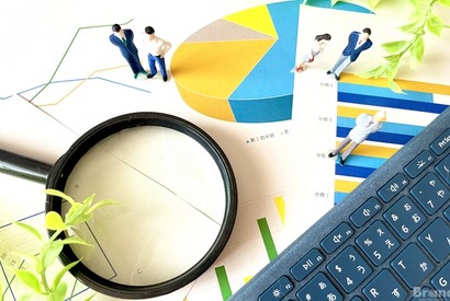 東北新社、ザ・シネマの全株式を売却　本日付けでAXNの子会社に 画像