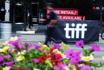 【トロント国際映画祭2022】業界人必見の注目作が揃う！ラインナップ一覧 画像