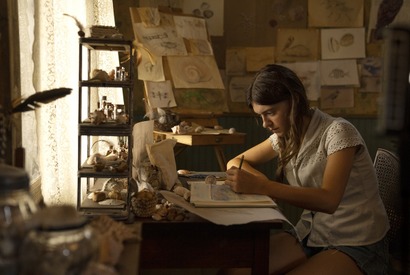 『沈黙のパレード』『ザリガニの鳴くところ』ほか、この秋観たいベストセラー＆名作コミックの実写映画 画像