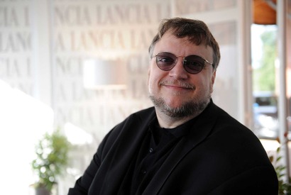 ギレルモ・デル・トロ監督、ロンドン映画祭直前に母が死去 『ピノッキオ』初上映は「母と私にとって特別なこと」 画像