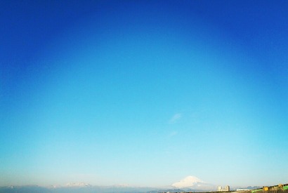 【MOVIEブログ】『陽だまりの彼女』撮影、クライマックス！ 画像