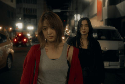 「東京フィルメックス」工藤将亮監督『遠いところ』が観客賞、ペ・ドゥナ出演作も受賞 画像