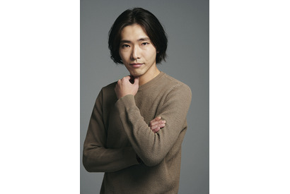 柄本佑が藤原道長役！ 吉高由里子“紫式部”のソウルメイトに　2024年大河「光る君へ」 画像