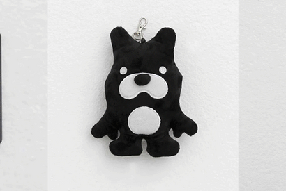 【25周年記念プレゼント】ABEMAオリジナルグッズセットを2名様にプレゼント 画像