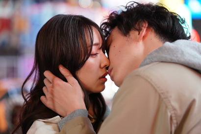 “レベチ”なオーディションで幕を開けた「ドラ恋」初海外編…今夜放送の第2話は早くも波乱の予感？ 画像