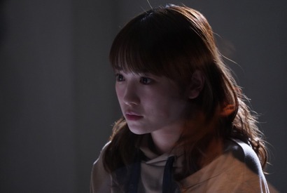 “エイジ”最後の笑顔に「しっかり混ざった顔」、山田涼介の演技に絶賛集まる「親愛なる僕へ殺意をこめて」最終話 画像