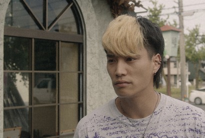 鈴木伸之“遼平”、瀬口黎弥“山本”との関係性に「じゃれ合いかわいすぎて全部もっていかれた」の声…「自転車屋さんの高橋くん」7話 画像